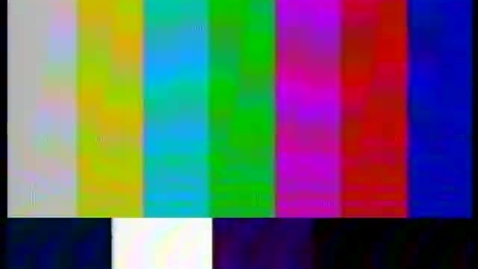 Thumbnail for T.C. Cannon Collection - Media 16