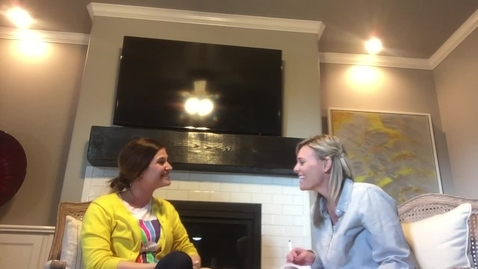 Thumbnail for Baylee Mielke Counseling Video