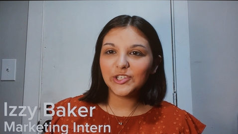Thumbnail for Isabel Baker