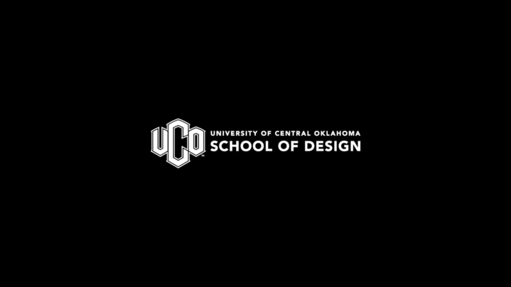 Thumbnail for channel CFAD - School of Design