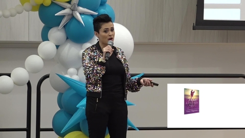 Thumbnail for ELA Administrative Support Academy Morning Session 3-03-2026