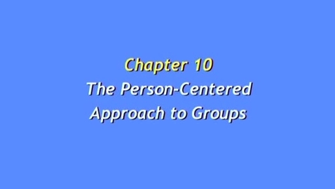 Thumbnail for chapter_10
