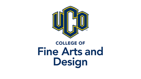 Thumbnail for College of Design  - Beam Signing - 4/17/26