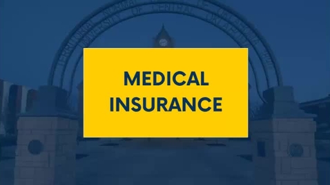 Thumbnail for 2026 Medical Plans
