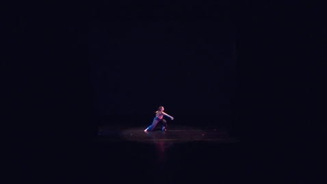 Thumbnail for Kaleidoscope Dance Company Fall 2021 (Dance 4) 11-18-2021