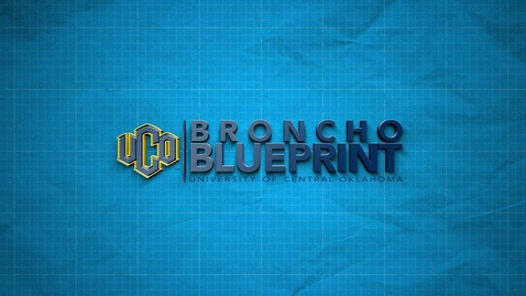 Thumbnail for Broncho Blueprint - Students - 