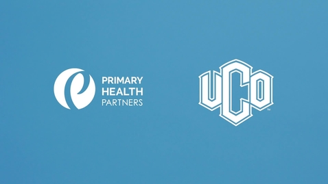 Thumbnail for Primary Health Partners - UCO Benefits