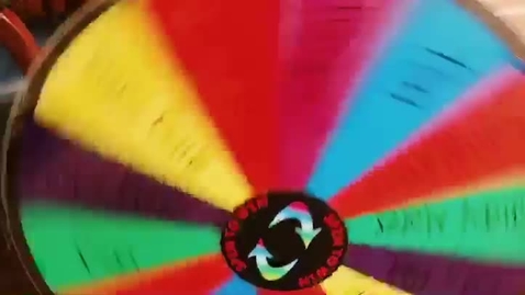 Thumbnail for Fall 2018 Student Involvement Fair
