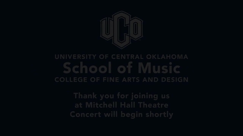 Thumbnail for 20260312_MH_Resonance_Wind Symphony+Band