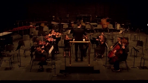 Thumbnail for 20260305_America 250