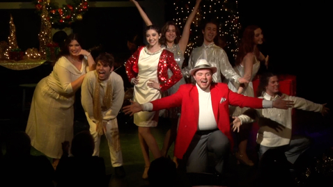 Thumbnail for Musical Theatre - Tis The Season