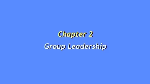 Thumbnail for chapter_2