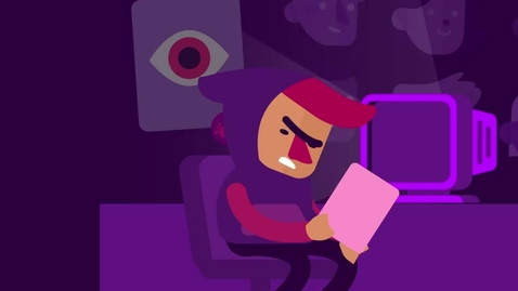 Thumbnail for Phishing Without Links: The Power of Reply