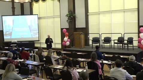 Thumbnail for Fair Labor Standards Act (FLSA) Basics, Volunteers, and Hiring Practices