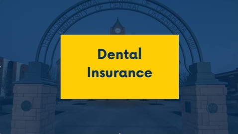Thumbnail for 2025 Dental and Vision Plans