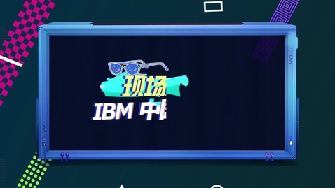 Thumbnail for 超哥情报站花絮