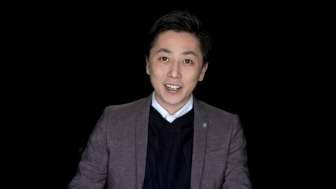 Thumbnail for Japan Airlines onboards AI to change the customer travel experience
