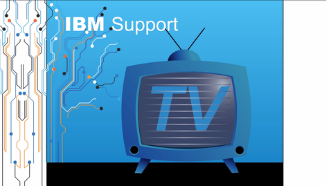 Thumbnail for entry Getting started with IBM Business Process Manager