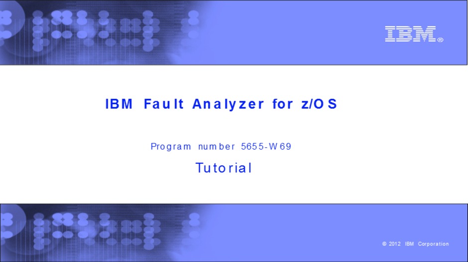 mainframe jcl tutorial pdf Jcl tutorial pdf download.