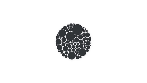 Thumbnail for IBM Business Transaction Intelligence Product Overview
