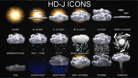 Thumbnail for Peter Cote