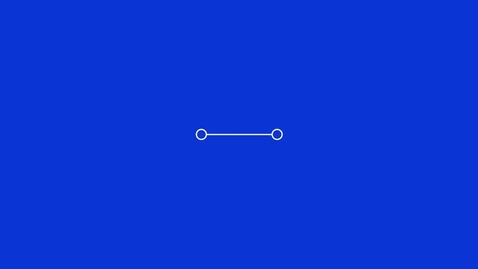 Thumbnail for IBM Cloud Private on Z and LinuxONE