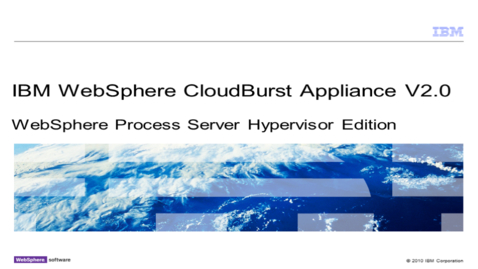 Thumbnail for WPS Image