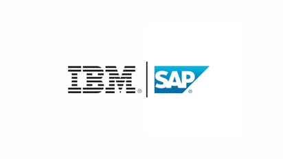 British American Tobacco Implements Sap Solutions With Ibm At A Glance Ibm Mediacenter