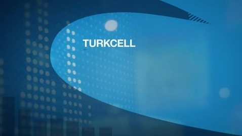 Thumbnail for entry Turkcell drives smarter marketing strategies and regulatory compliance with IBM ECM