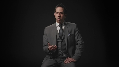 Thumbnail for Montage International: Expands luxury properties with IBM and Draca Solutions