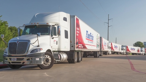 Thumbnail for Fleetpride &amp; Cresco International transform supply chain management with IBM analytics