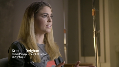 Thumbnail for Why partner with IBM? Clients and analysts share.