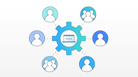 Thumbnail for How IBM DataPower Secures APIs, Mobile, Cloud and More