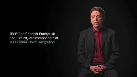 Thumbnail for Mayo Clinic - Integrated, agile and cloud-based