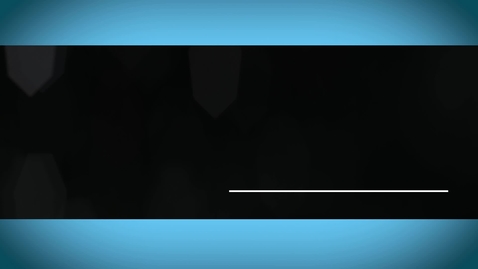 Thumbnail for Indue: Reinvents its financial crimes service in the Australian mutual sector