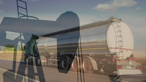 Thumbnail for Kuwait Oil Company connecting &quot;everything&quot; for maximum operational efficiency