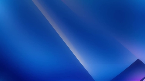 Thumbnail for Ambient background 3