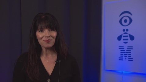 Thumbnail for Reimagining Neighbourhood Health and Care: IBM's Vision for Digitally-Enabled Communities in the NHS