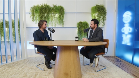 Thumbnail for AI in Action Podcast Episode 224