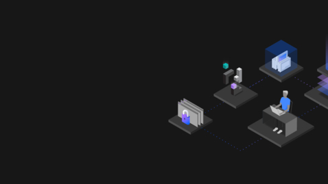 Thumbnail for entry Address vulnerabilities rapidly with WebSphere Automation