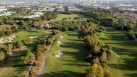 Thumbnail for Pedernales Electric Co-op creates member savings using IBM Vegetation Management