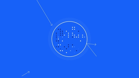 Thumbnail for IBM Security® Verify Demo