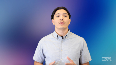 Thumbnail for Stay Informed, Stay Ahead – No Surprises!