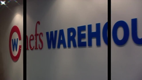 Thumbnail for The Chefs’ Warehouse: Serving up the right ingredients to facilitate growth