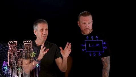 Thumbnail for AI Model Penetration: Testing LLMs for Prompt Injection &amp; Jailbreaks