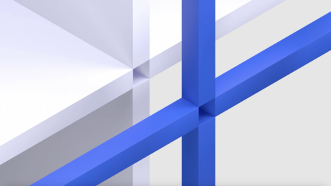 Thumbnail for 2024 IBM Partner Plus Awards Highlights