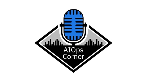 Thumbnail for Recap of AIOps Technical Council (AOTC) 2025
