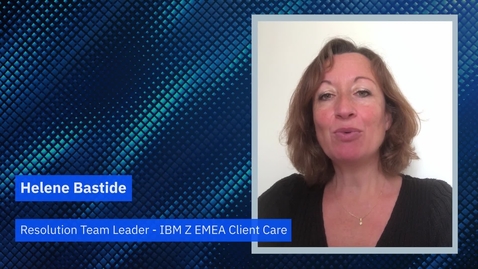 Thumbnail for Z-Client-Care