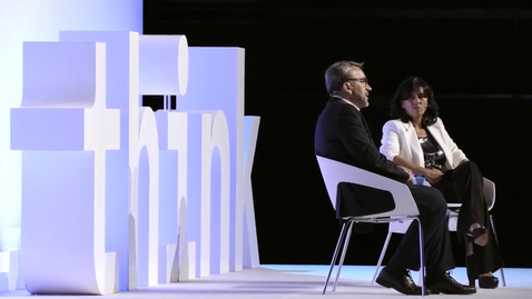 Thumbnail for watsonx: amplíe el impacto de la IA generativa con modelos, datos y gobierno de confianza - Panel de Cliente