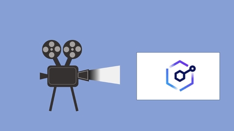 Thumbnail for Troubleshooting a port utilization alert with IBM Storage Insights Pro